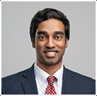 Chenthan Thambiaiyah