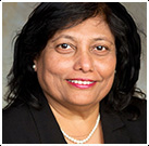 Shilpa Bodiwala