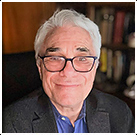 Jeff Reynolds