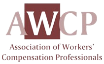 AWCP Logo