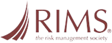 Rims Logo