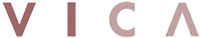 VICA Logo