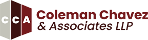 Coleman Chavez & Associates LLP