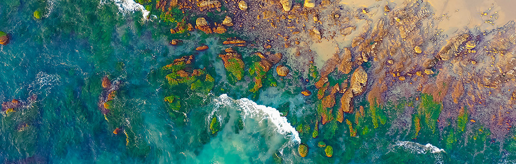 home-header_california-ocean