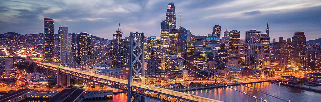 home-header_san-francisco