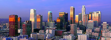inner-header-los-angeles-smaller