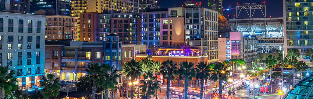 inner-header-mobile_san-diego