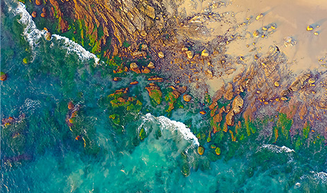 inner-header_california-ocean