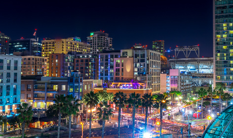 inner-header_saN-diego