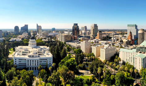inner-header_sacramento