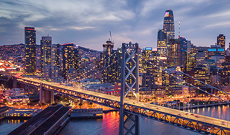 inner-header_san-francisco