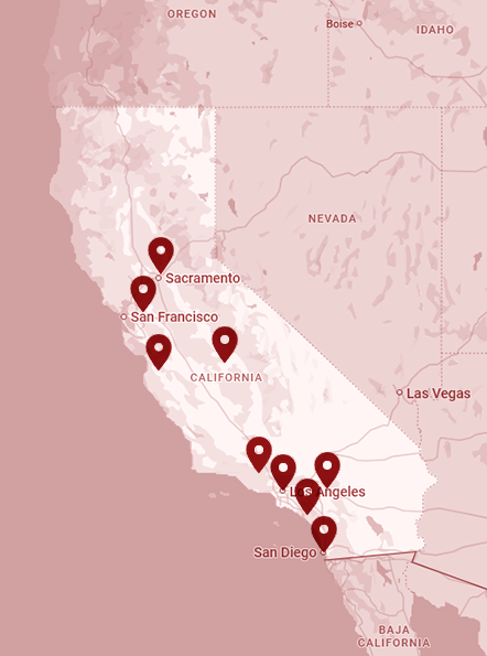 locations-map-new_smaller
