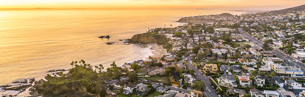 orange-county_mobile